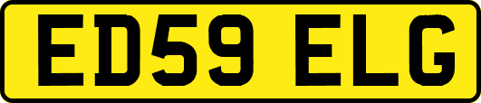 ED59ELG