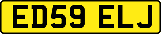 ED59ELJ