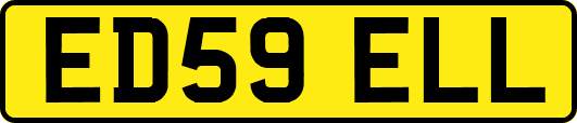 ED59ELL