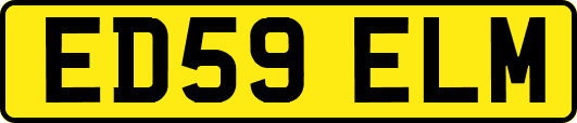ED59ELM