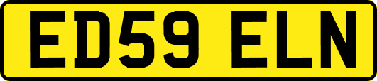 ED59ELN