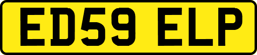 ED59ELP