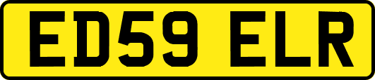 ED59ELR