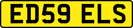 ED59ELS