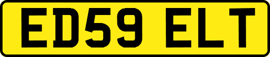 ED59ELT
