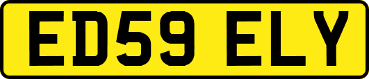 ED59ELY
