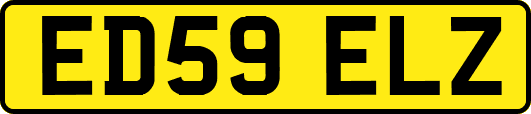 ED59ELZ