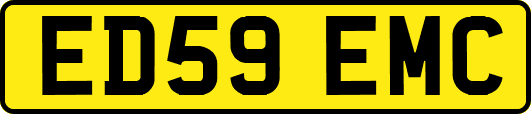 ED59EMC