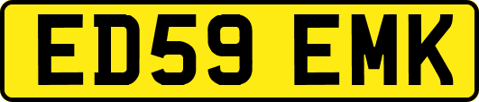 ED59EMK