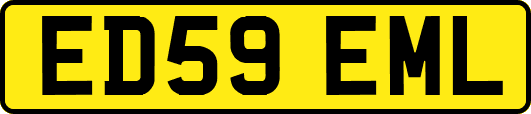 ED59EML