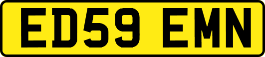 ED59EMN