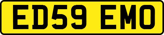 ED59EMO