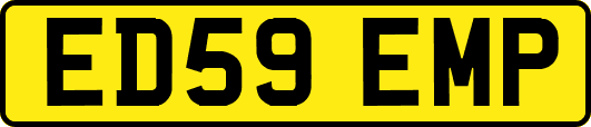ED59EMP