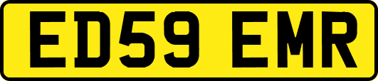 ED59EMR