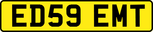 ED59EMT