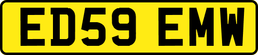 ED59EMW