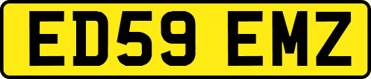 ED59EMZ