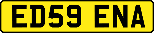 ED59ENA