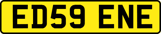 ED59ENE