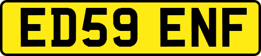 ED59ENF