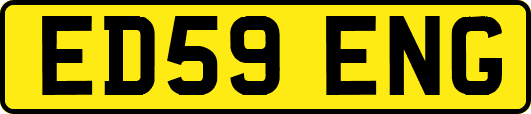 ED59ENG