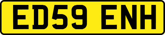 ED59ENH