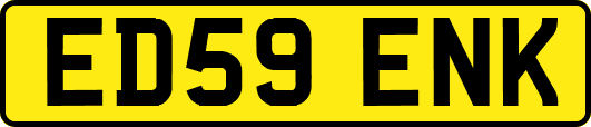 ED59ENK