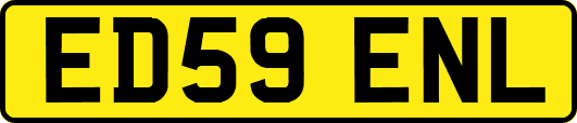 ED59ENL