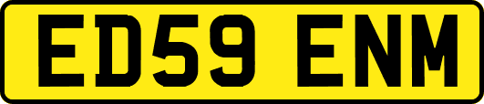 ED59ENM