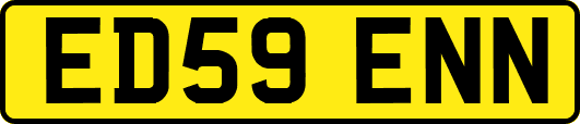 ED59ENN