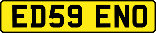ED59ENO