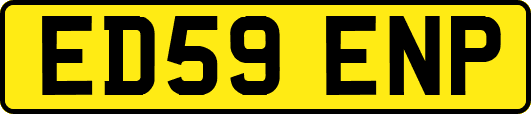 ED59ENP