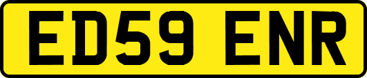 ED59ENR