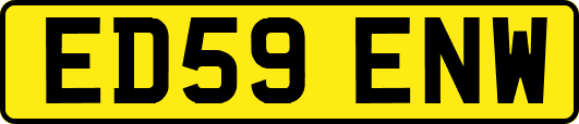 ED59ENW