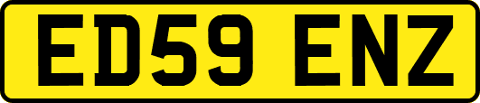 ED59ENZ