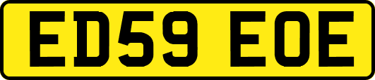 ED59EOE