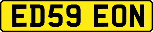 ED59EON