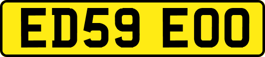 ED59EOO