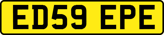 ED59EPE