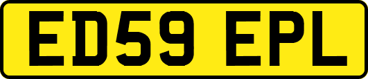 ED59EPL