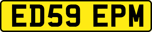 ED59EPM