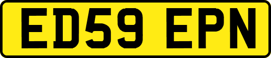 ED59EPN