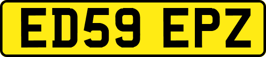 ED59EPZ