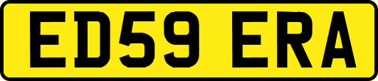 ED59ERA