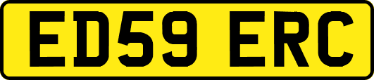 ED59ERC