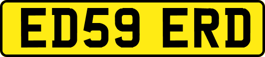 ED59ERD