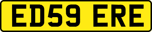 ED59ERE