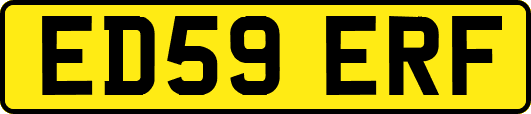 ED59ERF