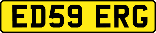 ED59ERG