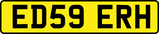 ED59ERH